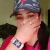sun_chowdhury83
