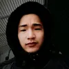 hahiuuu20121997
