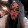 prosto_dasha_03_