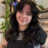 lizziegbeauty