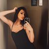 missmriiamm