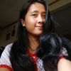 mikatambunan_