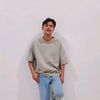 putra_bnk