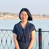 lekhanhproperty