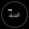 user89076496
