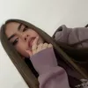 antozianni