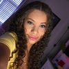 haileey.spams
