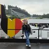 lara_mlbo_