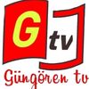 gungoren.tv