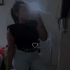 andreaaa9480