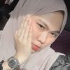 supircewekbontang_
