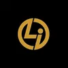 luvishindustries26