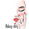 makeup_story20