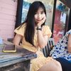 jantana_1
