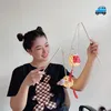 ngoc_duck96