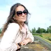 _nellchen31_