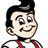 bigboy10a
