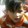 ahmad.ali5757_