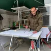 misosamara1