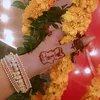 samreenmalik6