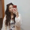 kiryafarias