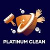 platinum_clean