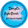 dungcunghebanh.com