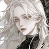 syalia_77