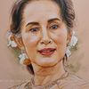 catherainmoe