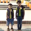 nidakhan5259