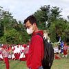 arhy_klk