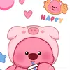 sumi_subi