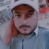 sherazsheikh995