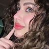 zoz928737378