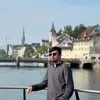 mohammed_shekhbzeni