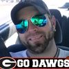 Gary Prettyboyhiers