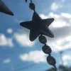 ihxtm00