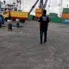 _.hasibuan