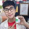hieu_xetnghiemhivmienphi