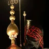 attiazahra372