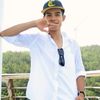 junelay608