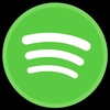 spotify.tgg