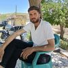 mustafa.yksl2763