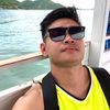 mramirul94