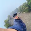 _febara_