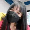 program_mas