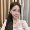 nguyenthithanhthuy96