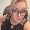 dzjoannaxxx