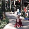 kieshyanti