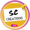 sccreation4